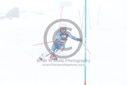 104-E-0804 <br>2025 Wy'East Cup, SL. Photos for review only, not to be reproduced. Go to: http://brianrobbphoto.com for photo ordering information.<br><br>