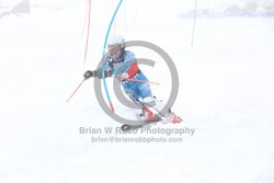 104-E-0805 <br>2025 Wy'East Cup, SL. Photos for review only, not to be reproduced. Go to: http://brianrobbphoto.com for photo ordering information.<br><br>