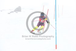 104-E-0810 <br>2025 Wy'East Cup, SL. Photos for review only, not to be reproduced. Go to: http://brianrobbphoto.com for photo ordering information.<br><br>