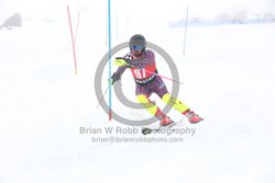 104-E-0811 <br>2025 Wy'East Cup, SL. Photos for review only, not to be reproduced. Go to: http://brianrobbphoto.com for photo ordering information.<br><br>