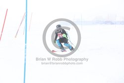 104-E-0814 <br>2025 Wy'East Cup, SL. Photos for review only, not to be reproduced. Go to: http://brianrobbphoto.com for photo ordering information.<br><br>