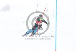 104-E-0815 <br>2025 Wy'East Cup, SL. Photos for review only, not to be reproduced. Go to: http://brianrobbphoto.com for photo ordering information.<br><br>