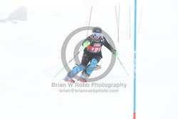 104-E-0816 <br>2025 Wy'East Cup, SL. Photos for review only, not to be reproduced. Go to: http://brianrobbphoto.com for photo ordering information.<br><br>