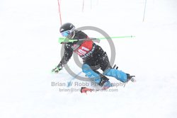 104-E-0819 <br>2025 Wy'East Cup, SL. Photos for review only, not to be reproduced. Go to: http://brianrobbphoto.com for photo ordering information.<br><br>