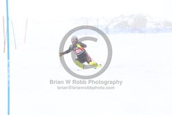 104-E-0820 <br>2025 Wy'East Cup, SL. Photos for review only, not to be reproduced. Go to: http://brianrobbphoto.com for photo ordering information.<br><br>