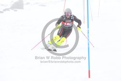 104-E-0823 <br>2025 Wy'East Cup, SL. Photos for review only, not to be reproduced. Go to: http://brianrobbphoto.com for photo ordering information.<br><br>