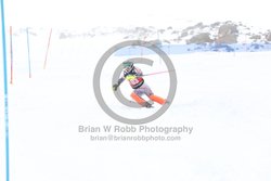 104-E-0826 <br>2025 Wy'East Cup, SL. Photos for review only, not to be reproduced. Go to: http://brianrobbphoto.com for photo ordering information.<br><br>