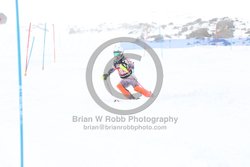 104-E-0827 <br>2025 Wy'East Cup, SL. Photos for review only, not to be reproduced. Go to: http://brianrobbphoto.com for photo ordering information.<br><br>