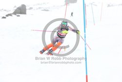 104-E-0828 <br>2025 Wy'East Cup, SL. Photos for review only, not to be reproduced. Go to: http://brianrobbphoto.com for photo ordering information.<br><br>