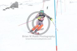 104-E-0829 <br>2025 Wy'East Cup, SL. Photos for review only, not to be reproduced. Go to: http://brianrobbphoto.com for photo ordering information.<br><br>