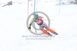 104-E-0830 <br>2025 Wy'East Cup, SL. Photos for review only, not to be reproduced. Go to: http://brianrobbphoto.com for photo ordering information.<br><br>