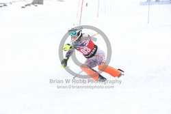 104-E-0831 <br>2025 Wy'East Cup, SL. Photos for review only, not to be reproduced. Go to: http://brianrobbphoto.com for photo ordering information.<br><br>