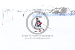 104-E-0832 <br>2025 Wy'East Cup, SL. Photos for review only, not to be reproduced. Go to: http://brianrobbphoto.com for photo ordering information.<br><br>