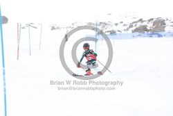 104-E-0833 <br>2025 Wy'East Cup, SL. Photos for review only, not to be reproduced. Go to: http://brianrobbphoto.com for photo ordering information.<br><br>