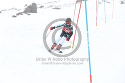 104-E-0834 <br>2025 Wy'East Cup, SL. Photos for review only, not to be reproduced. Go to: http://brianrobbphoto.com for photo ordering information.<br><br>