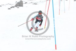 104-E-0835 <br>2025 Wy'East Cup, SL. Photos for review only, not to be reproduced. Go to: http://brianrobbphoto.com for photo ordering information.<br><br>