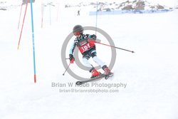 104-E-0836 <br>2025 Wy'East Cup, SL. Photos for review only, not to be reproduced. Go to: http://brianrobbphoto.com for photo ordering information.<br><br>