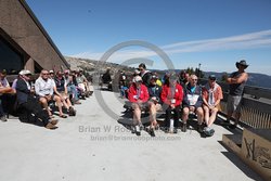 104-F-1145 <br>2024 Wy'East Cup. Final awards. Photo for review only, not to be reproduced. Go to: http://brianrobbphoto.com for photo ordering information.