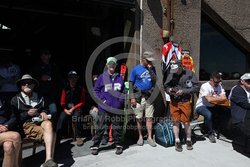 104-F-1146 <br>2024 Wy'East Cup. Final awards. Photo for review only, not to be reproduced. Go to: http://brianrobbphoto.com for photo ordering information.
