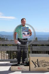 104-F-1147 <br>2024 Wy'East Cup. Final awards. Photo for review only, not to be reproduced. Go to: http://brianrobbphoto.com for photo ordering information.