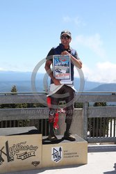 104-F-1148 <br>2024 Wy'East Cup. Final awards. Photo for review only, not to be reproduced. Go to: http://brianrobbphoto.com for photo ordering information.