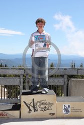 104-F-1156 <br>2024 Wy'East Cup. Final awards. Photo for review only, not to be reproduced. Go to: http://brianrobbphoto.com for photo ordering information.