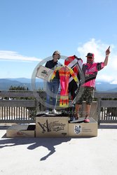 104-F-1158 <br>2024 Wy'East Cup. Final awards. Photo for review only, not to be reproduced. Go to: http://brianrobbphoto.com for photo ordering information.