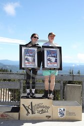 104-F-1159 <br>2024 Wy'East Cup. Final awards. Photo for review only, not to be reproduced. Go to: http://brianrobbphoto.com for photo ordering information.