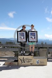 104-F-1160 <br>2024 Wy'East Cup. Final awards. Photo for review only, not to be reproduced. Go to: http://brianrobbphoto.com for photo ordering information.