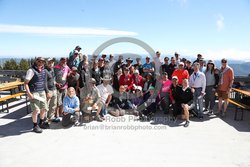 104-F-1163 <br>2024 Wy'East Cup. Final awards. Photo for review only, not to be reproduced. Go to: http://brianrobbphoto.com for photo ordering information.