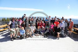 104-F-1164 <br>2024 Wy'East Cup. Final awards. Photo for review only, not to be reproduced. Go to: http://brianrobbphoto.com for photo ordering information.